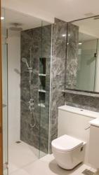Bartley Residences (D19), Apartment #97682392